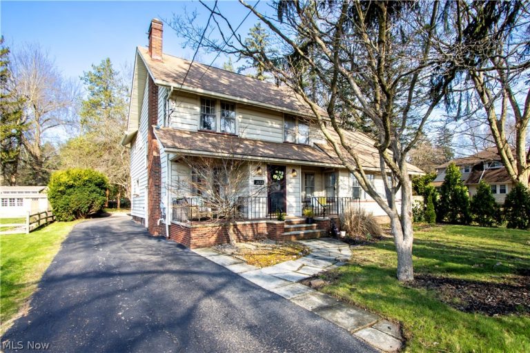 2022 Cleveland Road, Wooster, OH - Photo 5