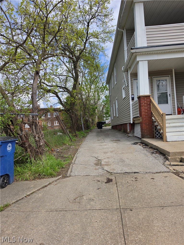 3513 117th Street, Cleveland, OH - Photo 3