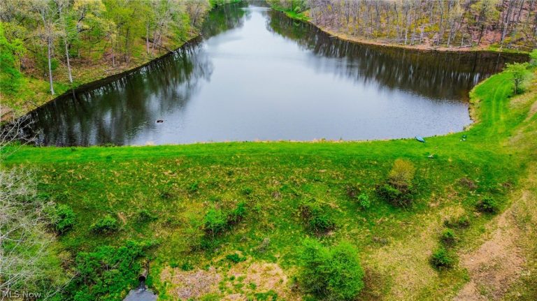 17081 State Route 644, Salineville, OH - Photo 5