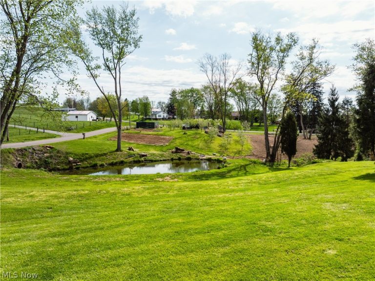 5884 State Route 93, Dundee, OH - Photo 8
