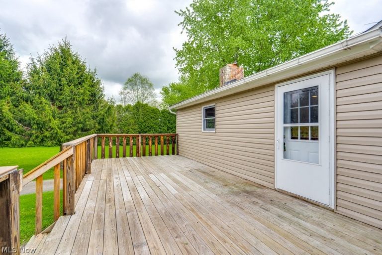 15005 Water Street, North Lawrence, OH - Photo 3