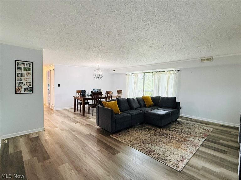 9731 Sunrise Boulevard #M31, North Royalton, OH - Photo 6