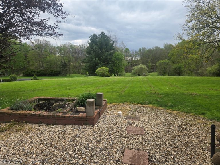 46457 Whitney Road, Wellington, OH - Photo 5