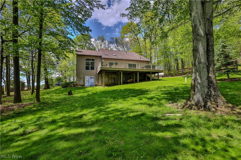11154 Johnsford Road, Beach City, OH - Photo 4