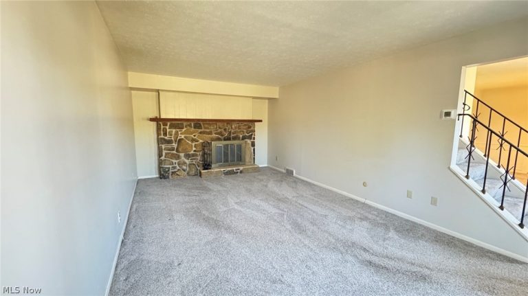 7970 Mentor Avenue #O5, Mentor, OH - Photo 8