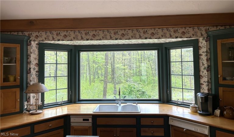 9201 Wilson Mills Road, Chesterland, OH - Photo 8