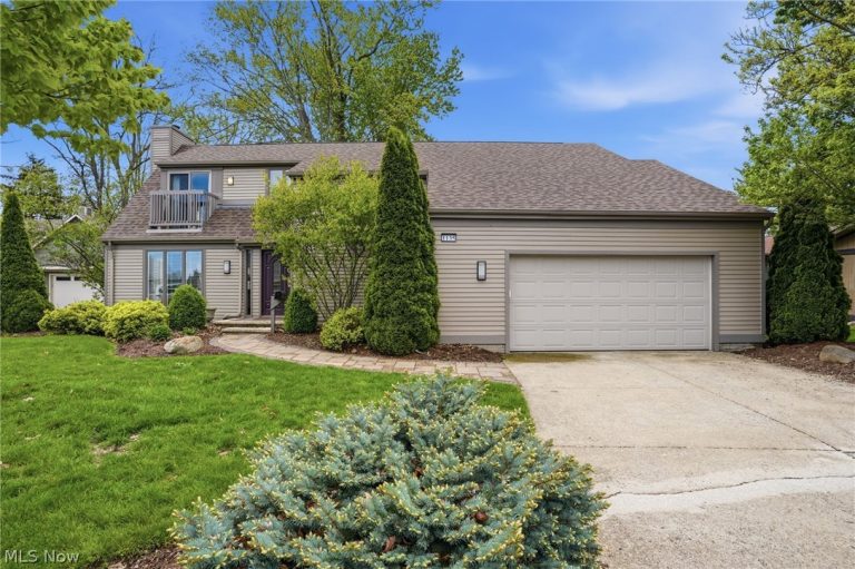 1135 By The Shores Drive, Huron, OH - Photo 3