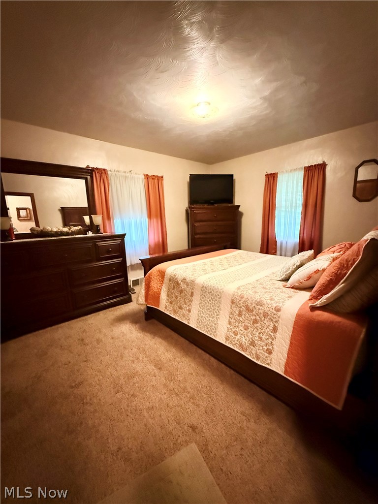 582 Pond, East Liverpool, OH - Photo 8