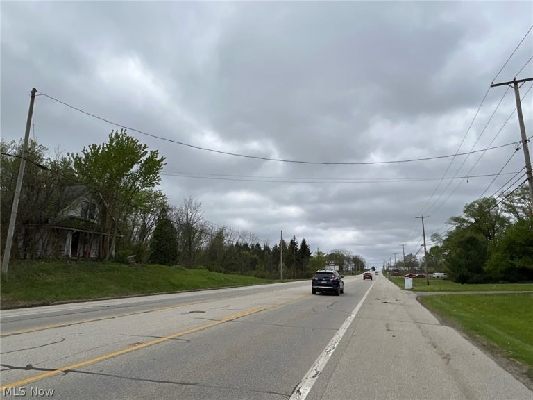 2796 State Route 59, Ravenna, OH - Photo 5