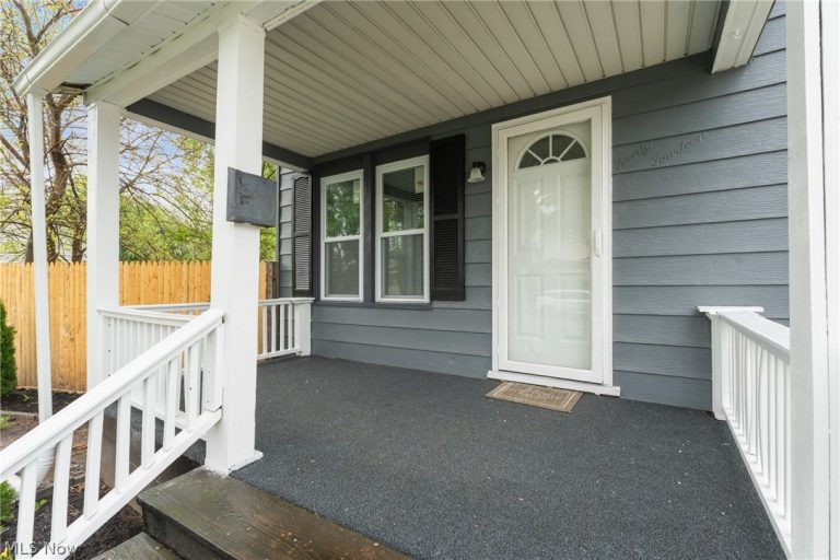 2014 25th Street, Canton, OH - Photo 3