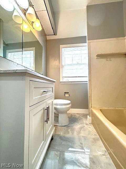 15703 Hazel Road, East Cleveland, OH - Photo 4