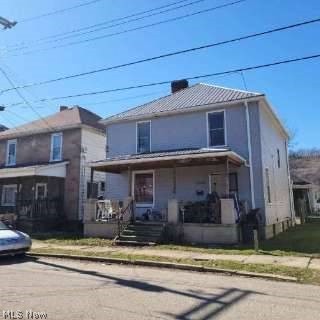 2241 Main Street, Wellsburg, WV