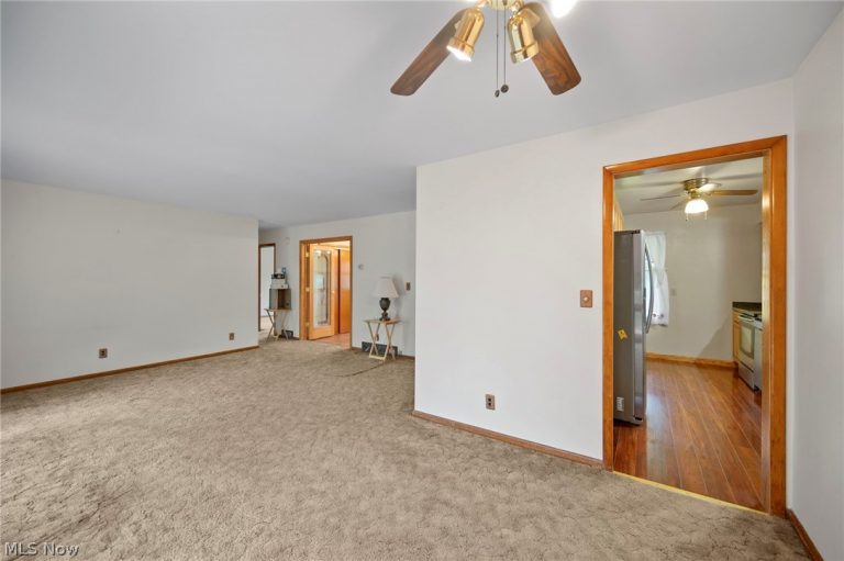 4001 Park Avenue, Rootstown, OH - Photo 8