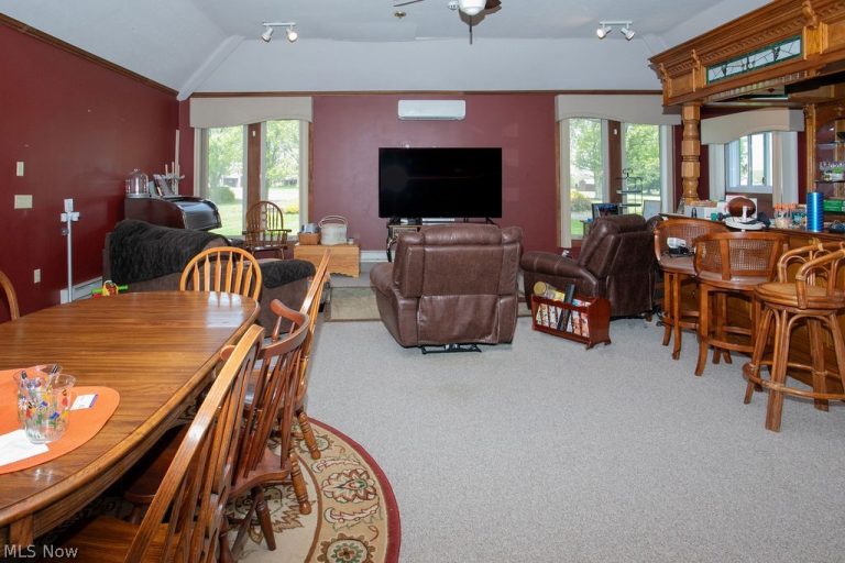 4199 Middletown Road, Canfield, OH - Photo 5