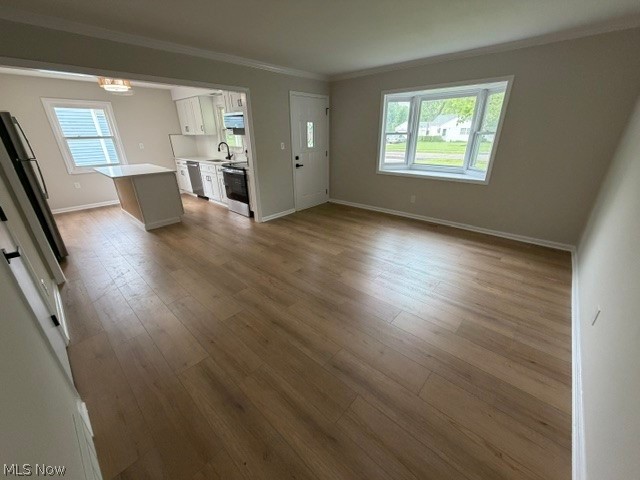 5651 Porter Road, North Olmsted, OH - Photo 3