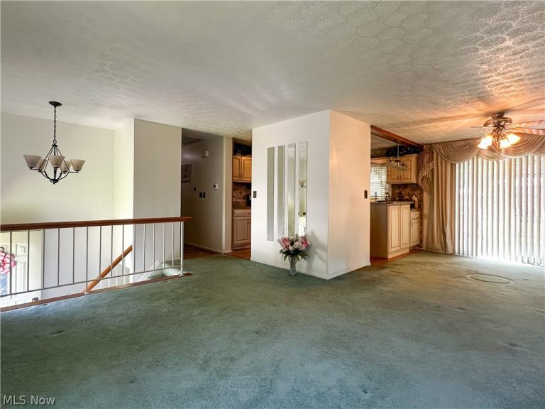 100 Blossom Lane, Niles, OH - Photo 3