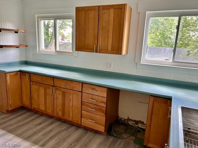 1411 Logan Avenue, Canton, OH - Photo 3