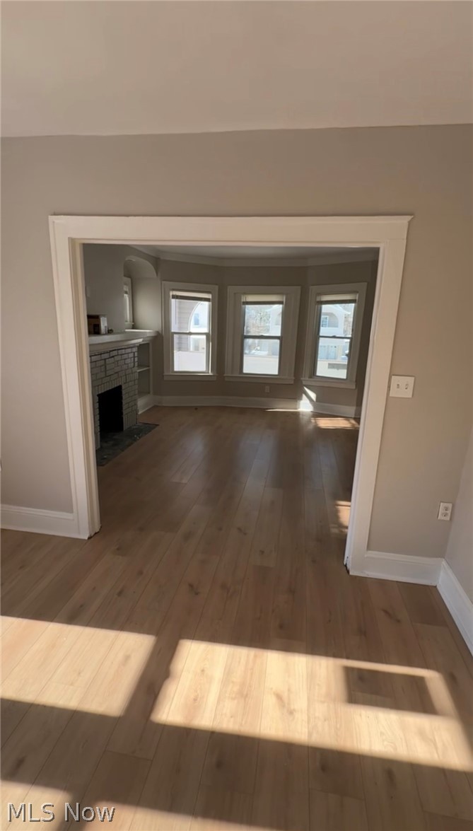 3275 134th Street, Cleveland, OH - Photo 3