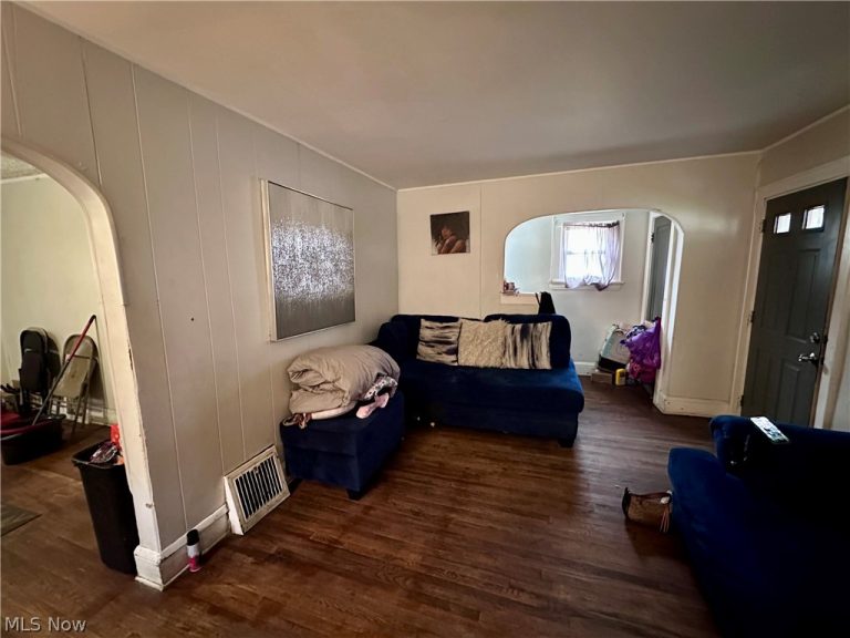 1127 East Avenue, Akron, OH - Photo 5