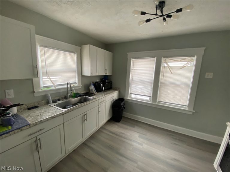 3057 115th Street, Cleveland, OH - Photo 3