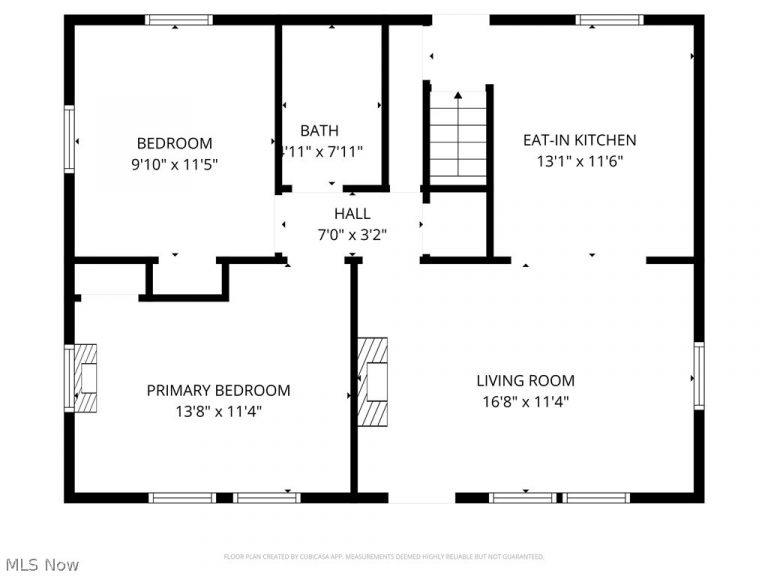 143 25th St., Massillon, OH - Photo 6