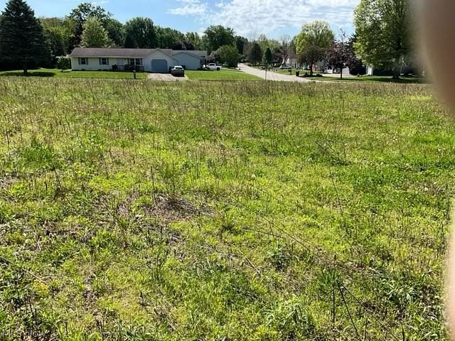 Hess Mill RD, Bolivar, OH - Photo 6
