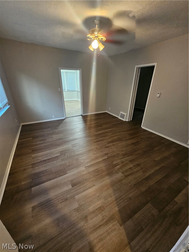 3296 44th Street, Cleveland, OH - Photo 6
