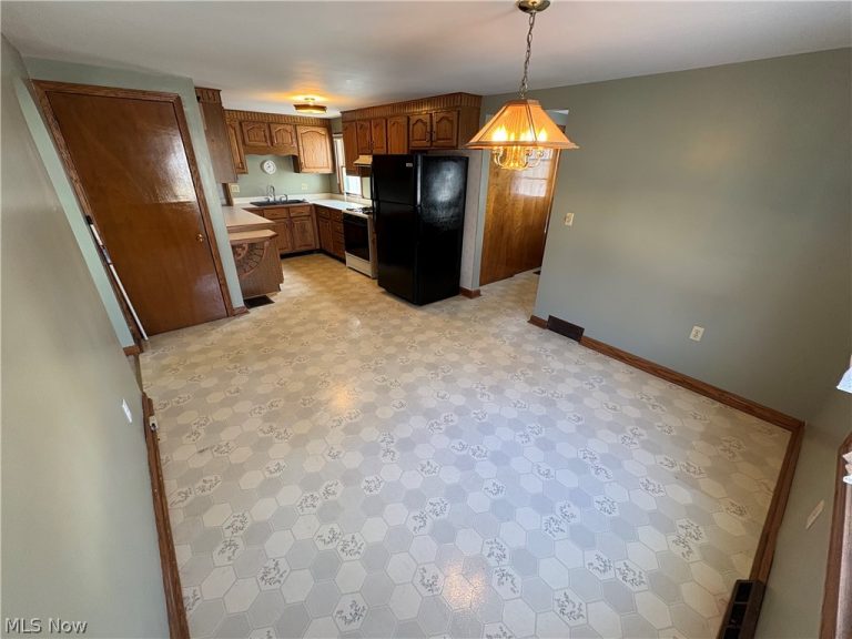 4217 Harrison Avenue, Canton, OH - Photo 5