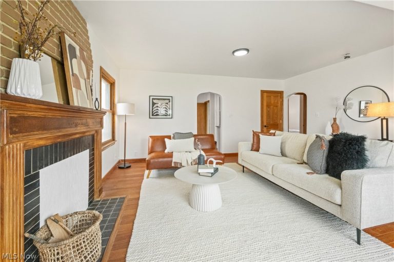 34 Helen Avenue, Niles, OH - Photo 3