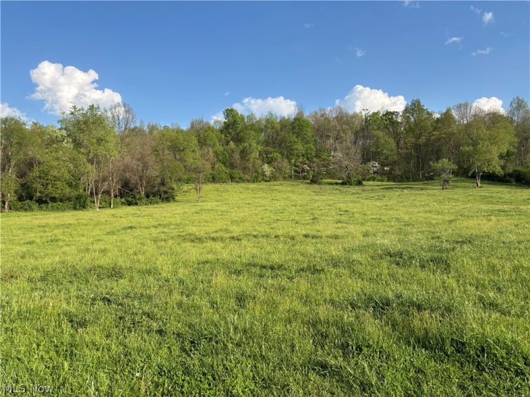 2840 Darlington Drive, Zanesville, OH - Photo 6