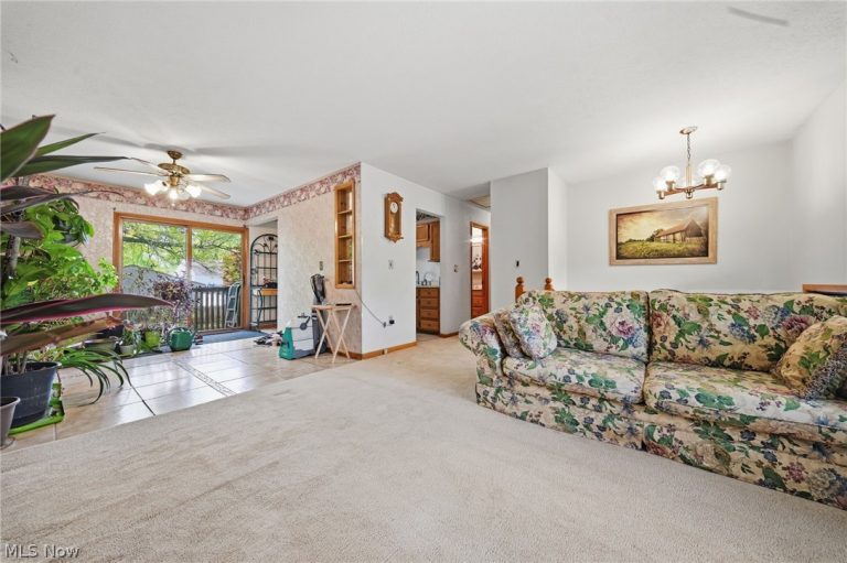 1358 27th Street, Ashtabula, OH - Photo 6