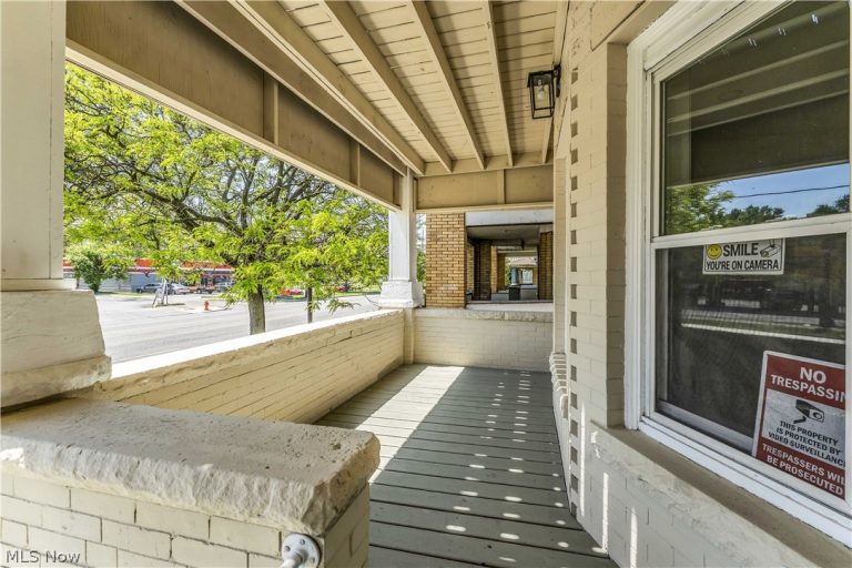 7609 Superior Avenue, Cleveland, OH - Photo 3
