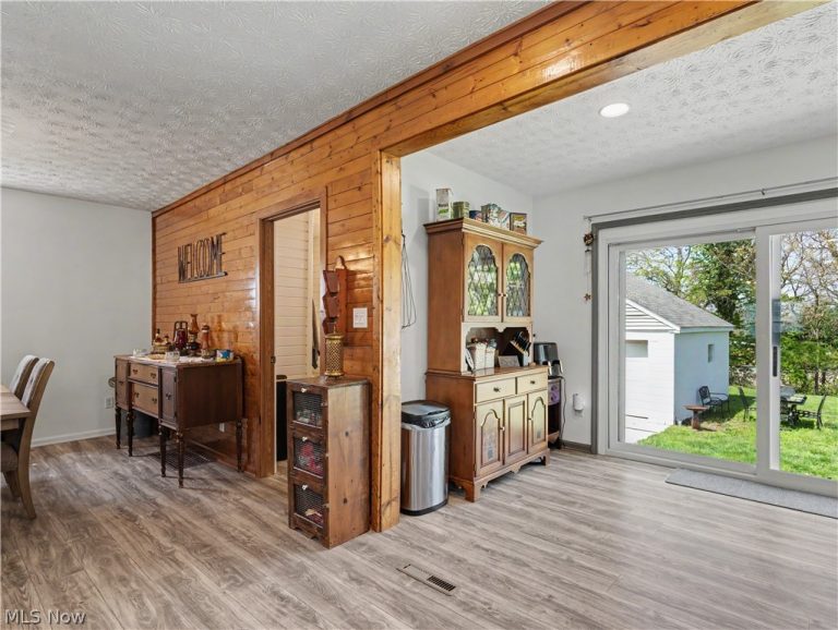 703 Annapolis Avenue, Akron, OH - Photo 4