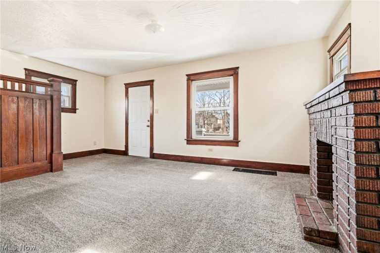 488 Alexander Street, Akron, OH - Photo 4