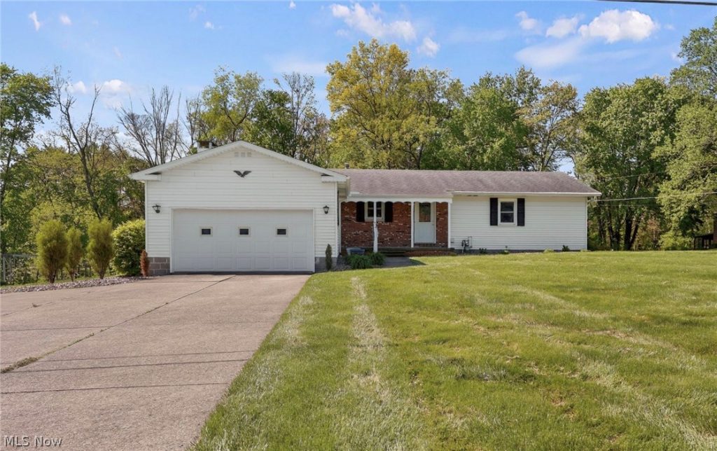 994 Leann Street, Wooster, OH