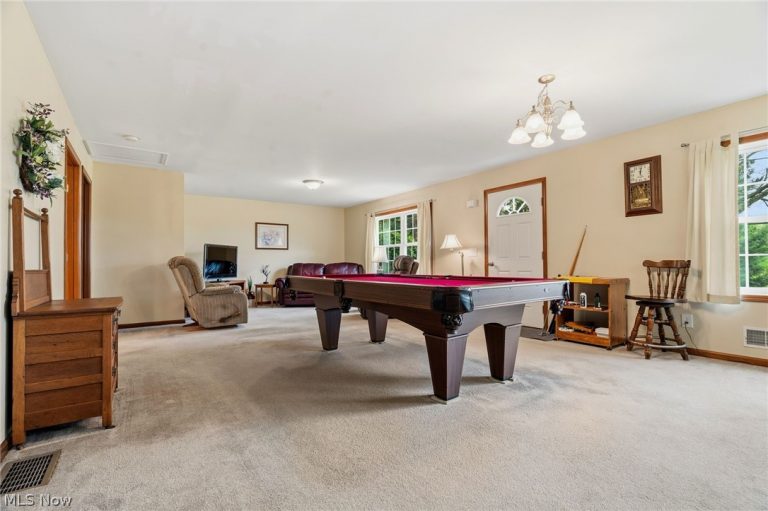 9084 Plymouth Street, Hanoverton, OH - Photo 8