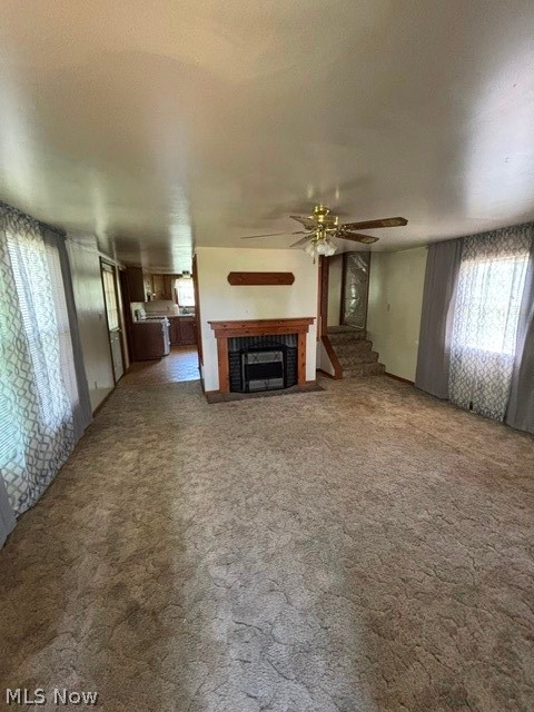 338 High/Alley, Freeport, OH - Photo 3