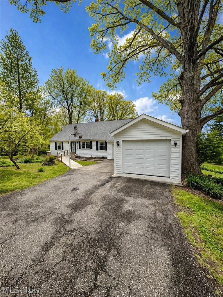 66700 Pancoast Road, Belmont, OH - Photo 2