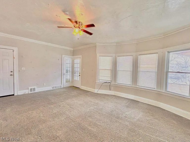 3677 153rd Street #UP, Cleveland, OH - Photo 5