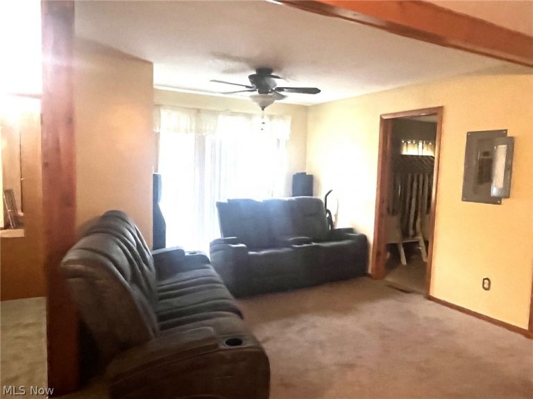 1352 Heaton Boulevard, Niles, OH - Photo 4