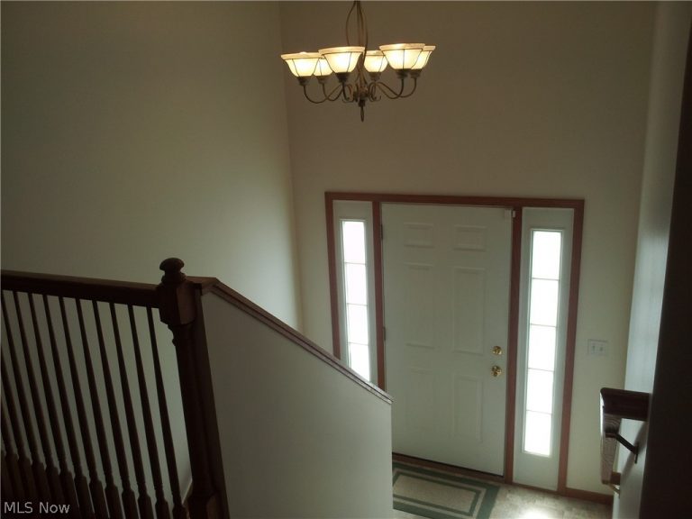 1231 Honodle Avenue, Akron, OH - Photo 4