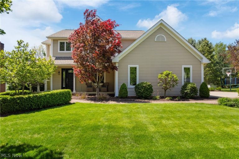 6807 Grant Drive, Westfield Center, OH - Photo 2
