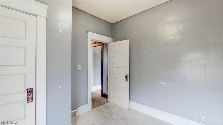 41-43 Bates Street, Akron, OH - Photo 4