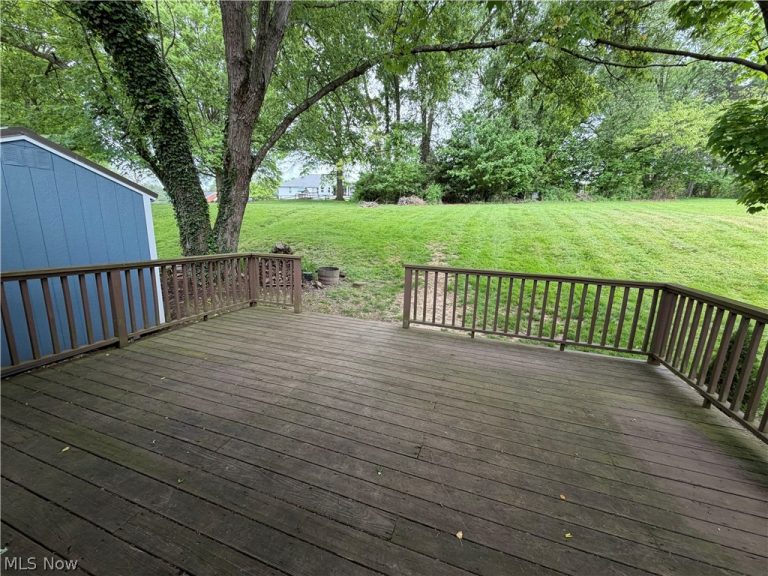 6296 Redbird Terrace, Clinton, OH - Photo 2