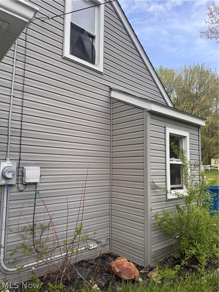 1205 Shannon Road, Girard, OH - Photo 4