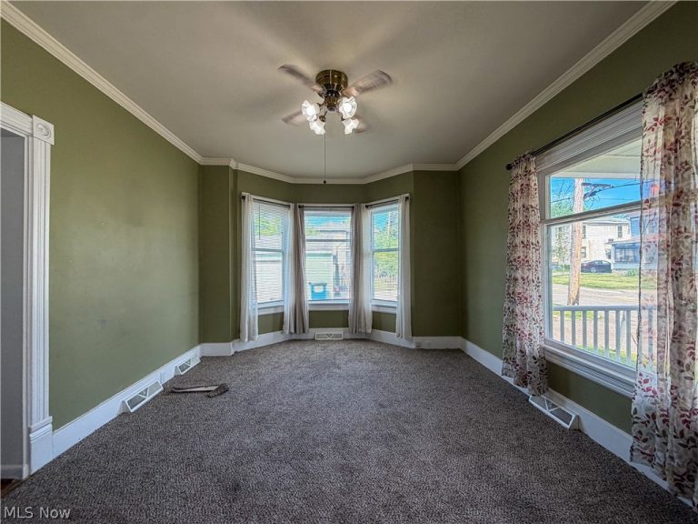 314 Washington Street, Lisbon, OH - Photo 5