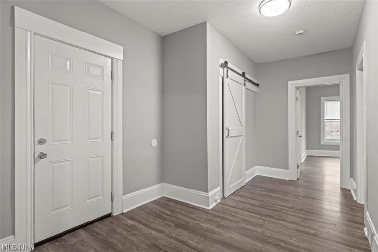 6812 Detroit Avenue #1, Cleveland, OH - Photo 3