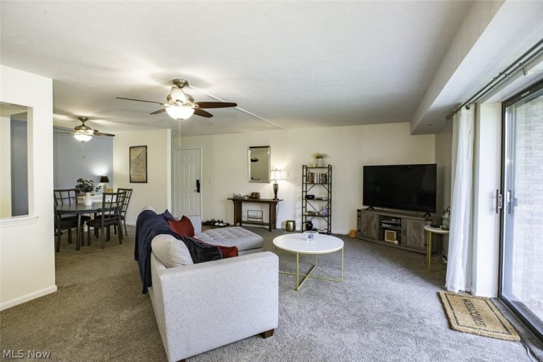600 Tollis Parkway #209, Broadview Heights, OH - Photo 5