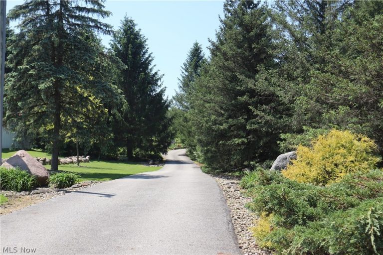 7509 Girdle Road, West Farmington, OH - Photo 8