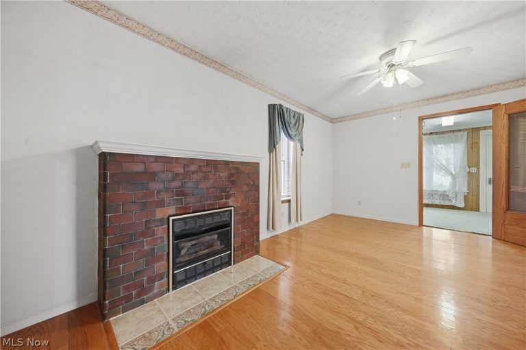 328 Portage Street, North Canton, OH - Photo 8